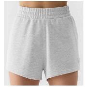 Korte Broek 4F 4FWSS24TSHOF28627M