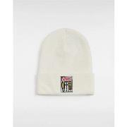 Muts Vans 106 Ave Tall Cuff Beanie