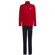 Trainingspak adidas IC5684