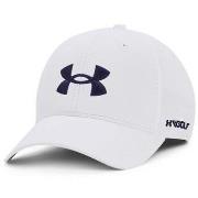 Pet Under Armour 1361547101