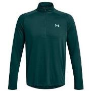 T-shirt Korte Mouw Under Armour Tech 2.0