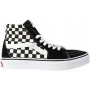 Laarzen Vans V38CL0002