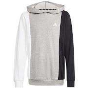 Sweater adidas Cb Ft Hd Jr