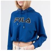 Sweater Fila 687315949