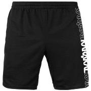 Korte Broek Karakal Pro Tour