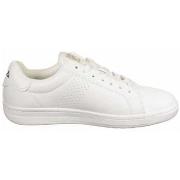 Lage Sneakers Fila Crosscourt 2 Nt