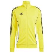 Sweater adidas Tiro 24 Training