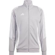 Sweater adidas Tiro 24