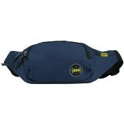 Heuptas Monotox Crate 2