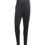 Broeken adidas Tiro Wordmark