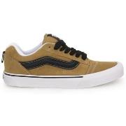 Skateschoenen Vans Knu Skool