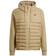 Donsjas adidas Varilite Hybrid