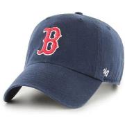 Pet '47 Brand BRGW02GWSNYX