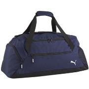 Sporttas Puma 9023305