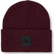 Muts O'neill 445002013019