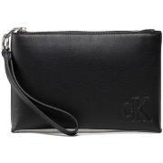 Etui Calvin Klein Jeans K60K610146
