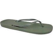 Teenslippers Ipanema Anat Colors Fem