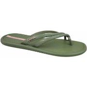 Sandalen Ipanema Meu Sol Thong Fem