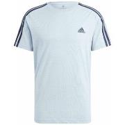 T-shirt Korte Mouw adidas IS1332