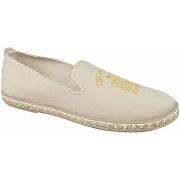 Espadrilles Lee Cooper LCW24472702