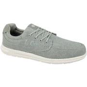 Lage Sneakers Lee Cooper LCW24012407