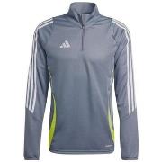 Sweater adidas IV6954