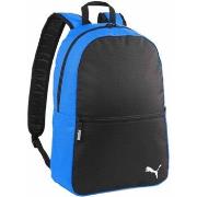 Rugzak Puma 09023802