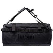 Sporttas Magnum Duffel 60