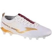 Voetbalschoenen Joma PCUS2402FG