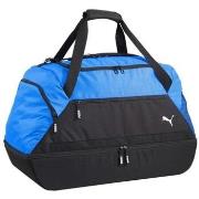 Sporttas Puma 9023602