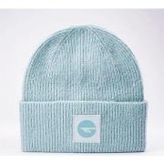 Muts Hi-Tec M000228216