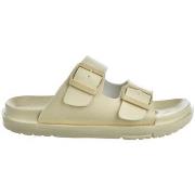 Teenslippers Big Star NN274A752