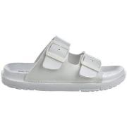 Teenslippers Big Star NN274A751