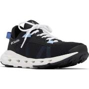 Wandelschoenen Columbia Drainmaker Xtr