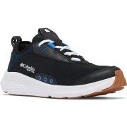 Wandelschoenen Columbia BM5879010