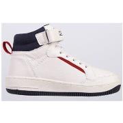 Laarzen Kappa Hailes