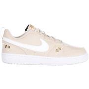 Lage Sneakers Nike FZ3136100