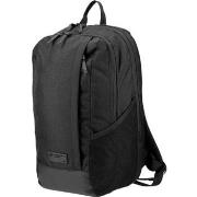 Rugzak 4F 179278839692