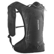 Rugzak Salomon Cross 4