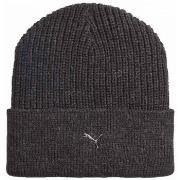 Muts Puma Metal Cat Beanie