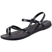 Sandalen Ipanema 82842AR638