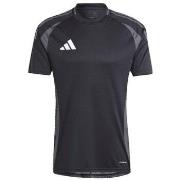 T-shirt Korte Mouw adidas IQ4757