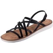 Sandalen Tamaris 12860042098