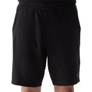 Korte Broek 4F 4FWSS24TSHOM28420S