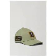 Pet Aeronautica Militare HA1150CT304357545