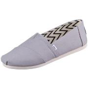 Espadrilles Toms Alpargata