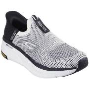 Lage Sneakers Skechers Max Cushioning Premier 2.0