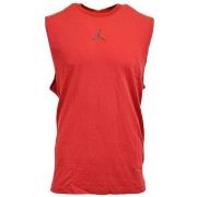 T-shirt Korte Mouw Nike Air Jordan Drifit