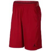 Korte Broek Nike Ultimate Flight Practice