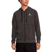 Sweater Nike Jordan Therma 23 Protect Training